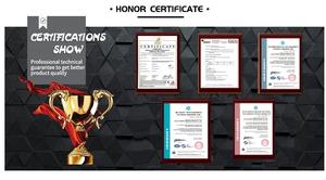 Láminas de Poliestireno, Tablero de Espuma de Goma, Materiales de Aislamiento Térmico Impermeables, Tablero de Aislamiento - Product Image 5