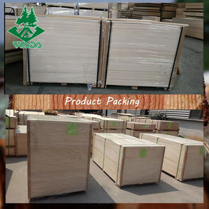 Липа 2 мм 3 мм Лазерная фанера jas f4 звезда фанера - Product Image 5