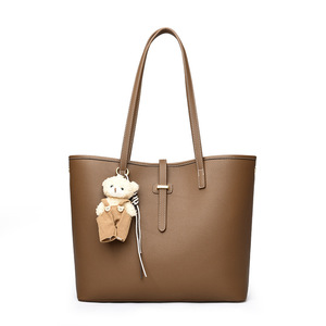 Fashion New Designer Crossbody <b>Bags</b> High Quality PU Leather Shoulder Messenger <b>Bag</b> Casual Totes Luxury Women Handbags and Purses - Product Image 1