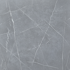 Panel de pared cubierta interior antimoho sobre tablero de decoración - Product Image 1