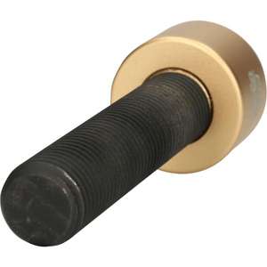 KS TOOLS - 440.0616 Tige de pression M30 - EAN 4042146762752 VÉHICULES LOURDS - Product Image 1