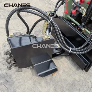 مرفق جديد تمامًا من أجل التزلج الصغير من من من من من من من من - Product Image 6