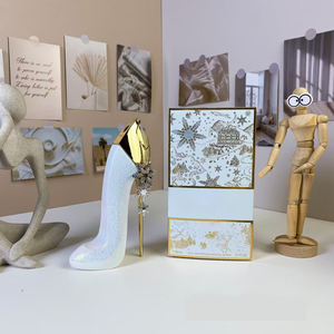 <span class=keywords><strong>Parfum</strong></span> en brume Woody Rose de marque haut de gamme de luxe, longue durée, vaporisateur, best-seller, <span class=keywords><strong>parfum</strong></span> pour femmes taille standard - Product Image 5