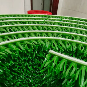 Alfombra para Prospección de Oro con Césped <span class=keywords><strong>Artificial</strong></span> y Sistema de Captura Avanzado, Ecológica y de Fácil Instalación - Product Image 1