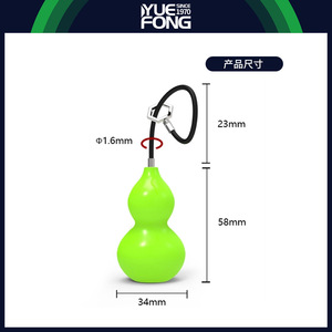 Yuefeng Maishi Fingerprint Padlock Dbt08 Electronic <b>Lock</b> For Dormitory <b>Cabinet</b> Travel Bag Small Smart <b>Lock</b> - Product Image 3