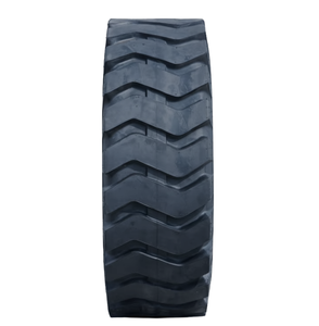 ยาง LCH T-REX E3 สำหรับรถออฟโรด OTR 20.5-25 16/70-20 16/70-24 13.00-24 สำหรับรถดันดิน - Product Image 1