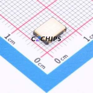 OT8JI-111-20M Crystal Oscillator (Active) SMD7050-4P Crystal Oscillator 20MHz 10ppm CMOS - Product Image 1
