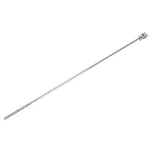 R60 R65 R75 R80 R90 R100 دراجة نارية الفرامل الخلفية رود - Product Image 1