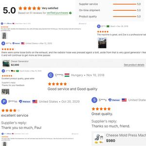 <strong>Mini</strong> <strong>Round</strong> Hay Bale Wrapper Big <strong>Round</strong> Hay <strong>Baler</strong> With Net Wrap Silage Efficient <strong>Round</strong> Baling Machine - Product Image 6