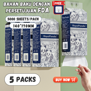 Customizable Wholesale Soft Thick <strong>Toilet</strong> Tissues Manufactured with High Quality <strong>Paper</strong> From a Reputable Brand - Product Image 4