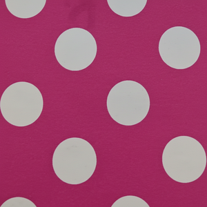 Emballage cadeau personnalisé 80g fabricant anniversaire Occasion fête 0.43*3m pour emballage cosmétique boîte papier d'emballage - Product Image 1