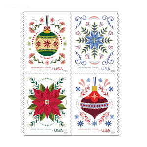 <span class=keywords><strong>Timbres</strong></span>-<span class=keywords><strong>poste</strong></span> de <span class=keywords><strong>la</strong></span> <span class=keywords><strong>Poste</strong></span> australienne, collection imprimée, album, US Forever Designer 2025, Année du Serpent, <span class=keywords><strong>timbres</strong></span>-<span class=keywords><strong>poste</strong></span>, étiquettes - Product Image 5