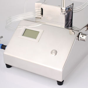 جهاز تجميع البكتيريا الذكي TOONE TW-902 مع تحكم في السرعة وسطح عاكس للأبحاث البيولوجية - Product Image 3