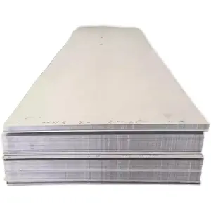 板带工厂现货最优惠价格AISI ASTM不锈钢和板价钢1.2毫米201/202/304/316/430 ISO钢316 0.5