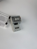 Módulo de Comunicación EtherCAT Lenze E84AYCETV/S 24VDC para Variadores de Frecuencia 8400