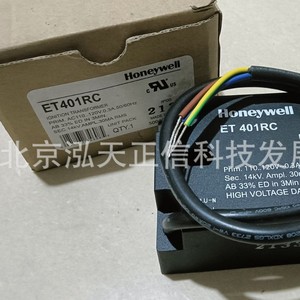 Honeywell ET401RC - Product Image 3