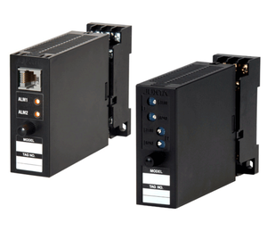 Yokogawa Vja1-027-aaa0 Plastic Plug-in Type Dual Output 15-30 V Industrial Equipment Distributor - Product Image 1