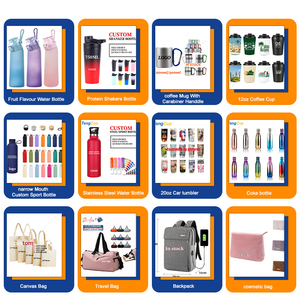 TY en stock Personalización 360 grados giratorio mango de madera largo cepillo de limpieza de botellas de agua cepillo de limpieza de cerdas naturales - Product Image 6