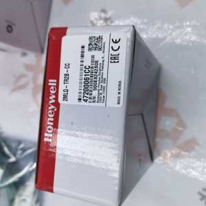 Carte PLC-CC-8C-PKS d'origine, série 2MLQ, 2MLQ-RY2A-CC, 2MLQ-TR2B, 2MLQ-RY1A-CC, en plastique, état d'occasion - Product Image 6