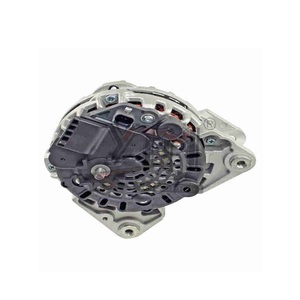 Vente d'usine F000BL04K9 F000BL04L1 F000BL04L8 F000BL04LI F000BL04M7 F000BL04T9 12V 90A alternateur automatique pour RENALT - Product Image 3