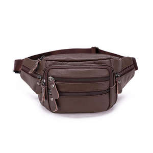 אופנה 2023 גנבות יוקרה נסיעות סטודנטים פנאי עסקים נשים עור שליח כתף - Product Image 4