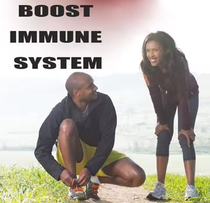 סיטונאי אבקת חלבון מי גבינה אורגנית 100% תקן זהב OEM, תוסף תזונה לבריאות לבניית שרירים למבוגרים, כולל BCAA - Product Image 2