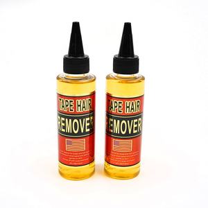 Perruque dissolvant de colle perruque <span class=keywords><strong>extension</strong></span> de <span class=keywords><strong>cheveux</strong></span> remplacement de cheveuxL'enlèvement de la colle enlève rapidement la colle et n'endommage pas <span class=keywords><strong>les</strong></span> <span class=keywords><strong>cheveux</strong></span> - Product Image 1