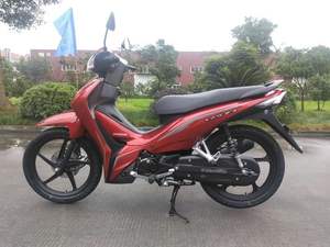 <span class=keywords><strong>Moto</strong></span> chinois 125 de 110CC y <span class=keywords><strong>50</strong></span> <span class=keywords><strong>cc</strong></span>, <span class=keywords><strong>moto</strong></span> de carrera, <span class=keywords><strong>precio</strong></span> de fábrica - Product Image 2