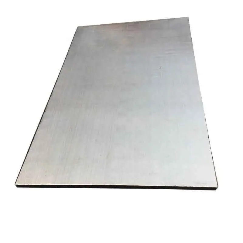 astm a240 tp321 201 202 304 316 stainless steel plate sheet 1*2 thickness 3mm