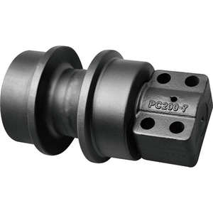 ลูกกลิ้งรถขุดอะไหล่สำหรับ PC60-7 PC200-7 SCX700 PC300 D7G - Product Image 1