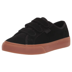 Изготовленные на заказ производители обуви высокого качества новый продукт стильные легкие детские кроссовки с крючками и петлями - Product Image 2