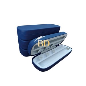 สินค้าพร้อมส่งจากโรงงานโดยตรง มีหลายสีให้เลือก รับทำโลโก้ตามสั่ง - Product Image 4