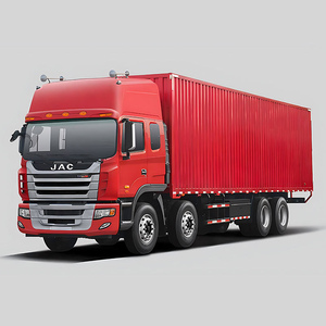FBA CIF LCL Fornecedor 3pl Entrega Courier <span class=keywords><strong>Trucking</strong></span> Fulfillment EMS UPS Serviços Logística - Product Image 1