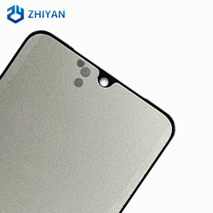 Pantalla LCD TFT de Repuesto para Teléfono Inteligente VIVO <span class=keywords><strong>V21</strong></span> S9E, Lista para Enviar, Piezas de Reparación, Panel de Pantalla Móvil, 1 Año de Garantía - Product Image 4