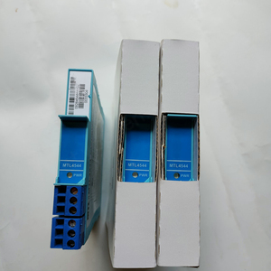 Gốc mtl4541/mtl4511/mtl4517/<span class=keywords><strong>mtl4575</strong></span>/mtl4544d cô lập hàng rào an toàn - Product Image 6