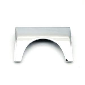 Accessoire de <span class=keywords><strong>billard</strong></span> : <span class=keywords><strong>Coin</strong></span> de poche de table en nickel de qualité supérieure pour table de <span class=keywords><strong>billard</strong></span> à neuf boules - Product Image 6