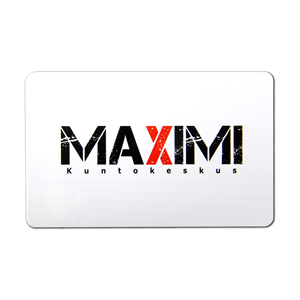 Carta della metropolitana del Chip di blocco RFID del materiale di stampa a colori del PVC della cina NFC da SUNLANRFID - Product Image 6