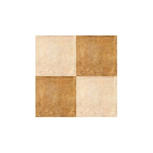 กระเบื้องพอร์ซเลนที่ทนต่อสภาพอากาศที่จอดรถกลางแจ้ง50x50ซม. พร้อมกระเบื้องปูพื้นกันลื่นและทนทานสำหรับทุกฤดูกาล - Product Image 1
