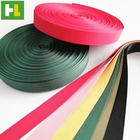 Ensemble de sangles de remplacement robustes et tendance pour patins à roulettes, réglables, universelles, pour chaussures de roller, sangle énergétique à 360 degrés