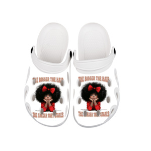 Zapatos <span class=keywords><strong>de</strong></span> <span class=keywords><strong>zuecos</strong></span> femeninos resistentes antideslizantes personalizados, zapatos <span class=keywords><strong>de</strong></span> jardín <span class=keywords><strong>de</strong></span> moda para mujer, zapatos <span class=keywords><strong>de</strong></span> <span class=keywords><strong>zuecos</strong></span> del Golfo <span class=keywords><strong>de</strong></span> América para mujeres y hombres - Product Image 6