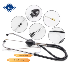 Stéthoscope mécanique - Product Image 2