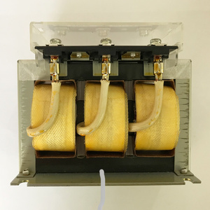 Amplificateur servo FANUC A06B6107H004 A20B21010511 A20B21010231 A16B32000610 - Product Image 3