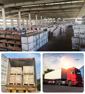 <span class=keywords><strong>Piastrelle</strong></span> in Vinile Autoadesive <span class=keywords><strong>PVC</strong></span> 5mm di Qualità Superiore al Miglior Prezzo, Moderne e Impermeabili <span class=keywords><strong>per</strong></span> Uso Interno in Appartamenti, Design Grafico - Product Image 4