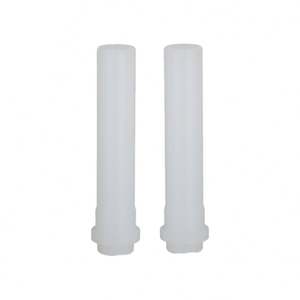 1095899 tuyau <span class=keywords><strong>de</strong></span> <span class=keywords><strong>gorge</strong></span> <span class=keywords><strong>de</strong></span> haute qualité pour l'usine <span class=keywords><strong>de</strong></span> pompes Support OEM personnalisable Enco Gen II avec matériau Tivar - Product Image 6