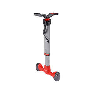 Dispositivo de seguimiento Rothenberger Roloc Plus para Roscope i2000 - Product Image 2