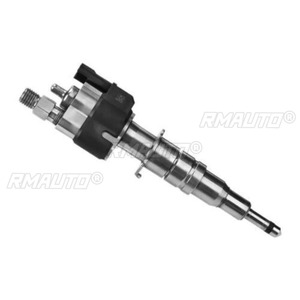 Accesorios para Automóviles BMW, Pieza de Modificación de Inyector de Combustible Automotriz 13537585261 13538616079 13537589048 - Product Image 1