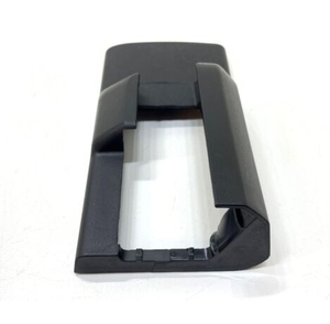 1669191400 para Mercedes-Benz ML <span class=keywords><strong>GLE</strong></span> W166 Cubierta del Riel del Asiento Derecho - Product Image 4