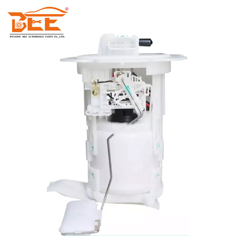 まやや Complete Fuel Pump Assembly OEM 17040-Ax000 for Nissan March