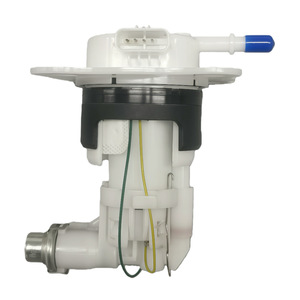 Módulo de Bomba de Combustible Nuevo 16700-MKE-AF3 16700MKEAF3 para 2021-2023 CRF450 R <span class=keywords><strong>RWE</strong></span> CBR250 CBR300 Alta Calidad - Product Image 1