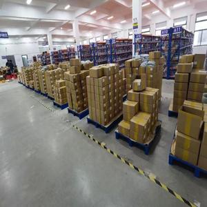 E2n1600 R1600 Pr122/p-lsi <span class=keywords><strong>Ff</strong></span> 4p Wmp รุ่นใหม่ล่าสุด |   เฟรมเบรกเกอร์, 1600a, 4p, แบบคงที่, ระบบป้องกัน, 66ka, พร้อม Wmp, สำหรับการผลิต - Product Image 4